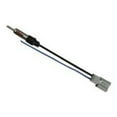 thumbnail image 1 of METRA Antenna Cable (40-HD11), 1 of 2