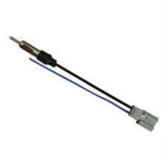 METRA Antenna Cable (40-HD11)