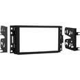 thumbnail image 1 of Metra 95-3304 Double-din Multi Kit For 2005 Through 2013 Gm, 1 of 3