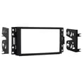 thumbnail image 1 of Metra 95-3304 Double-din Multi Kit For 2005 Through 2013 Gm, 1 of 3