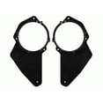 thumbnail image 1 of METRA Mounting Adapter for Speaker, 1 of 2