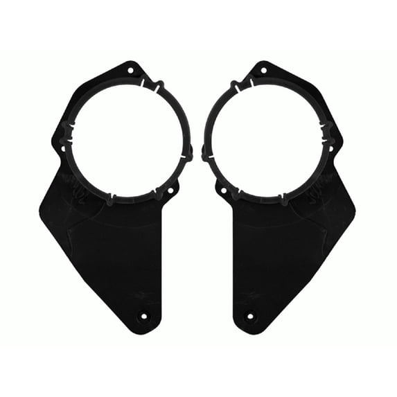 METRA Mounting Adapter for Speaker