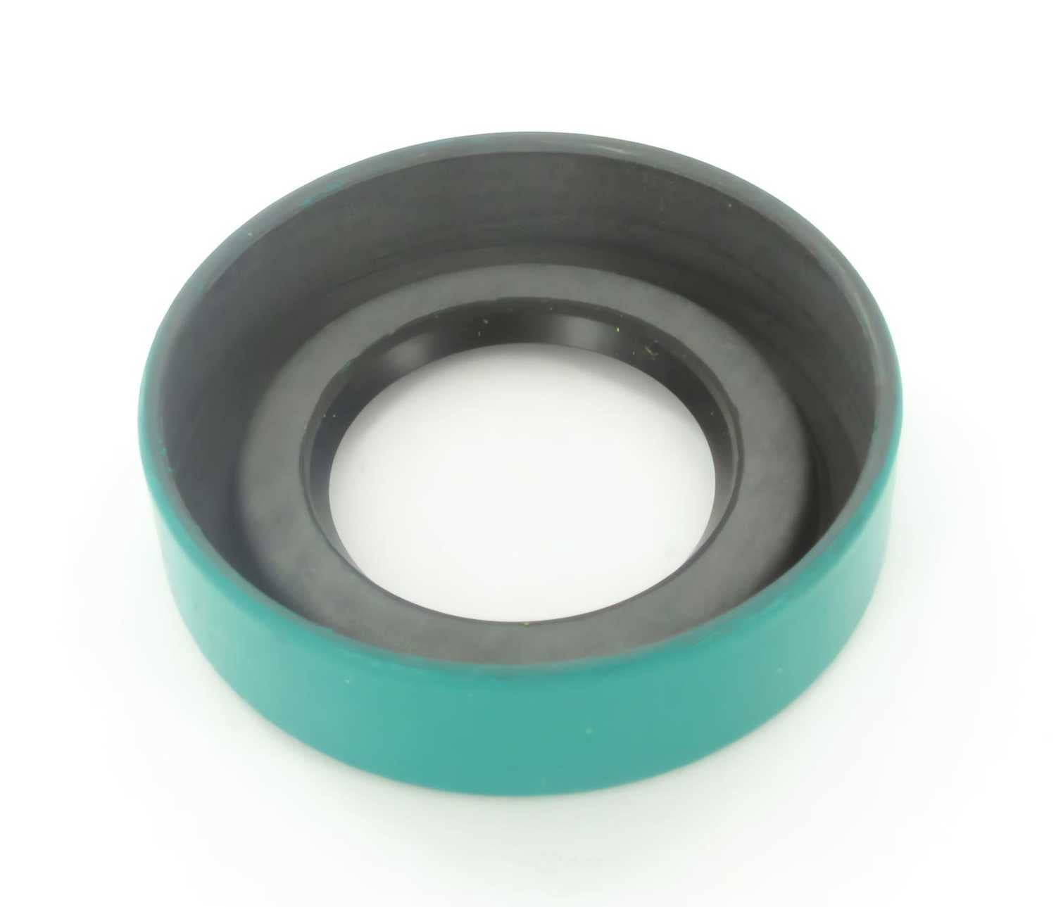 SKF 12695 Steering Gear Pitman Shaft Seal