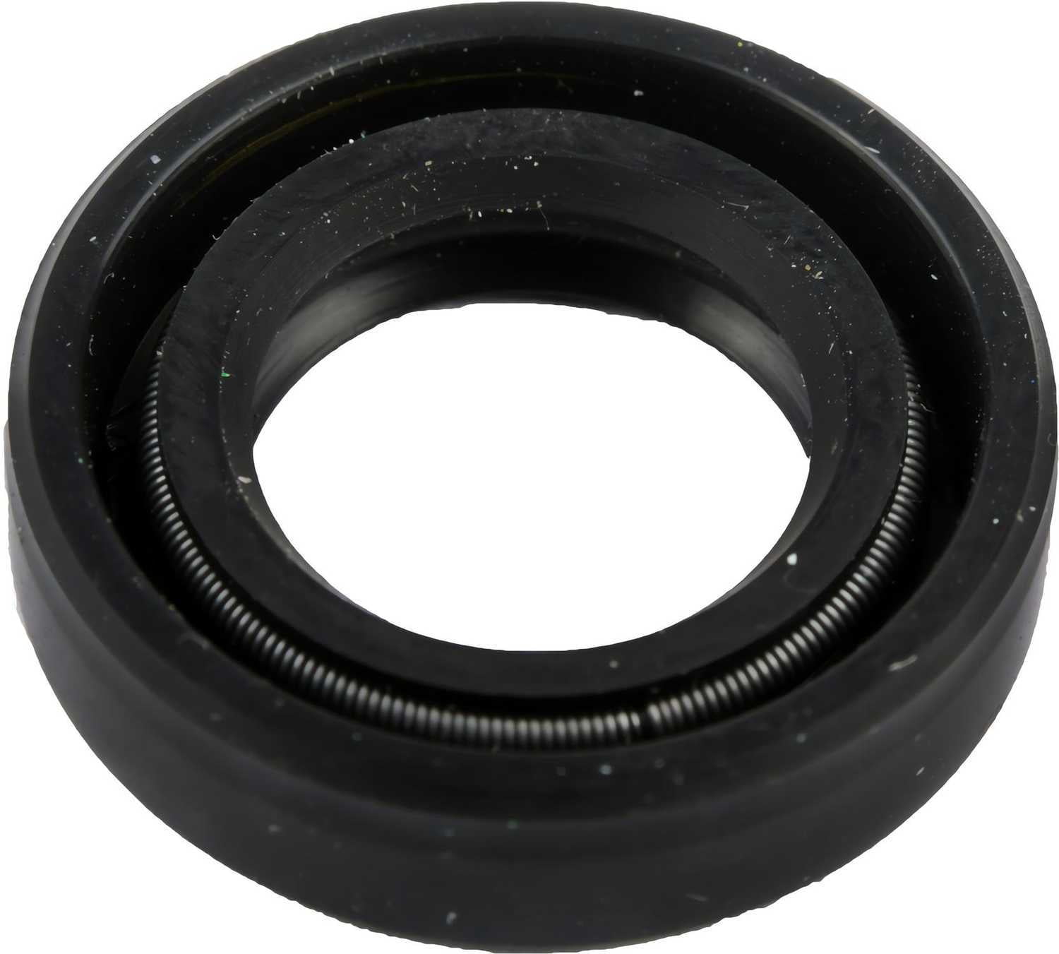 SKF 5410 Manual Trans Shift Shaft Seal