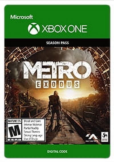 METRO-EXODUS-EXPANSION-PASS-