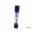 thumbnail image 1 of METRO MOLDED MW01872 TOOL BOX LINER, 1 of 1