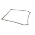 thumbnail image 1 of METRO RPC06-873D RPC06873D UNDER COUNTER DOOR GASKET (O.D (Genuine OEM Part), 1 of 1