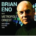 thumbnail image 1 of METROPOLE ORKEST, 1 of 1