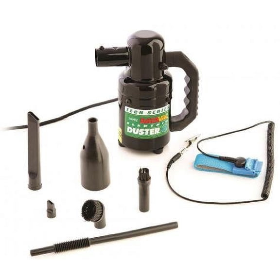 METROPVAC ED-500-ESD METRO VAC ED 500 DUSTER ESD CERTIFIED VERSION UL/CUL APPROVED WI ED-500-ESD_f.jpg?itok=yeheNV9t