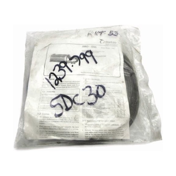 METSO AUTOMATION RKT-53 202083300 NSMP