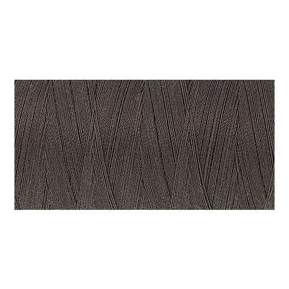 Coats Dual Duty XP General Purpose Thread Assortment-50/Pkg