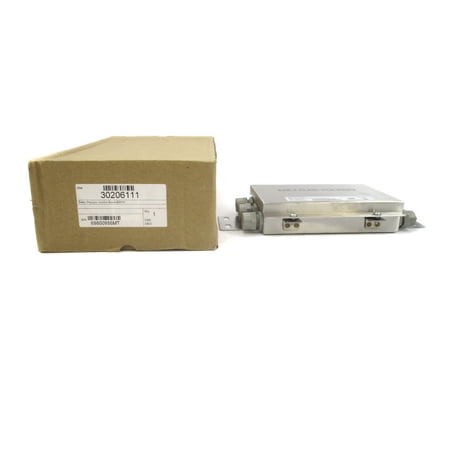 METTLER TOLEDO 30206111 NSMP