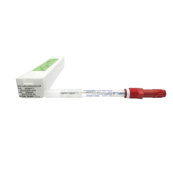 METTLER TOLEDO 52005377 NSMP