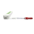 thumbnail image 1 of METTLER TOLEDO 52005377 NSMP, 1 of 4
