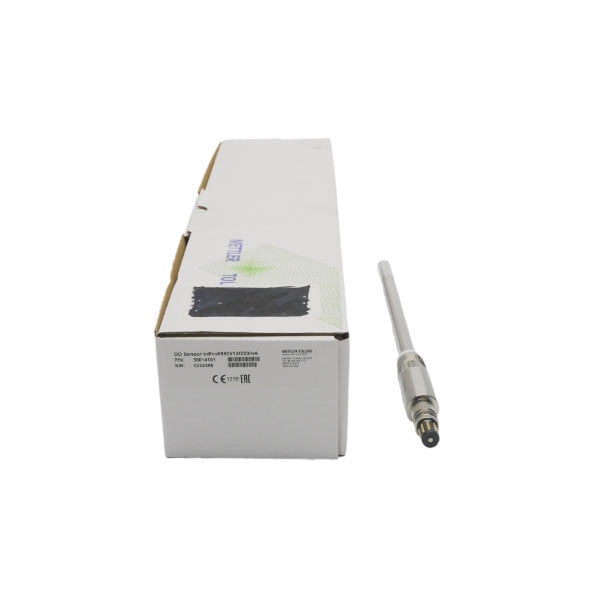METTLER TOLEDO INPRO6860I/12/220/NA 30014101 NSMP
