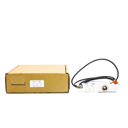 METTLER TOLEDO TB600342-1 NSMP