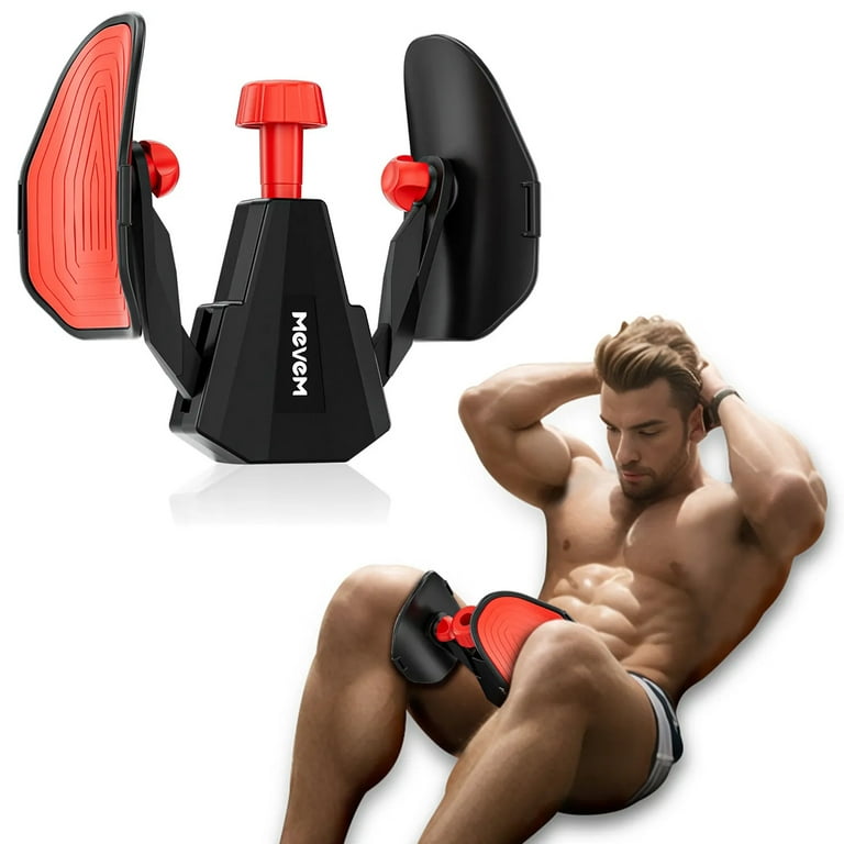 MEVEM Thigh Master Inner Pelvic Floor Muscle Strengthening Trainer Kegel Exerciser Equipment for Men Women Walmart