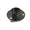 thumbnail image 1 of MEVOTECH - STRUT MOUNT, 1 of 3