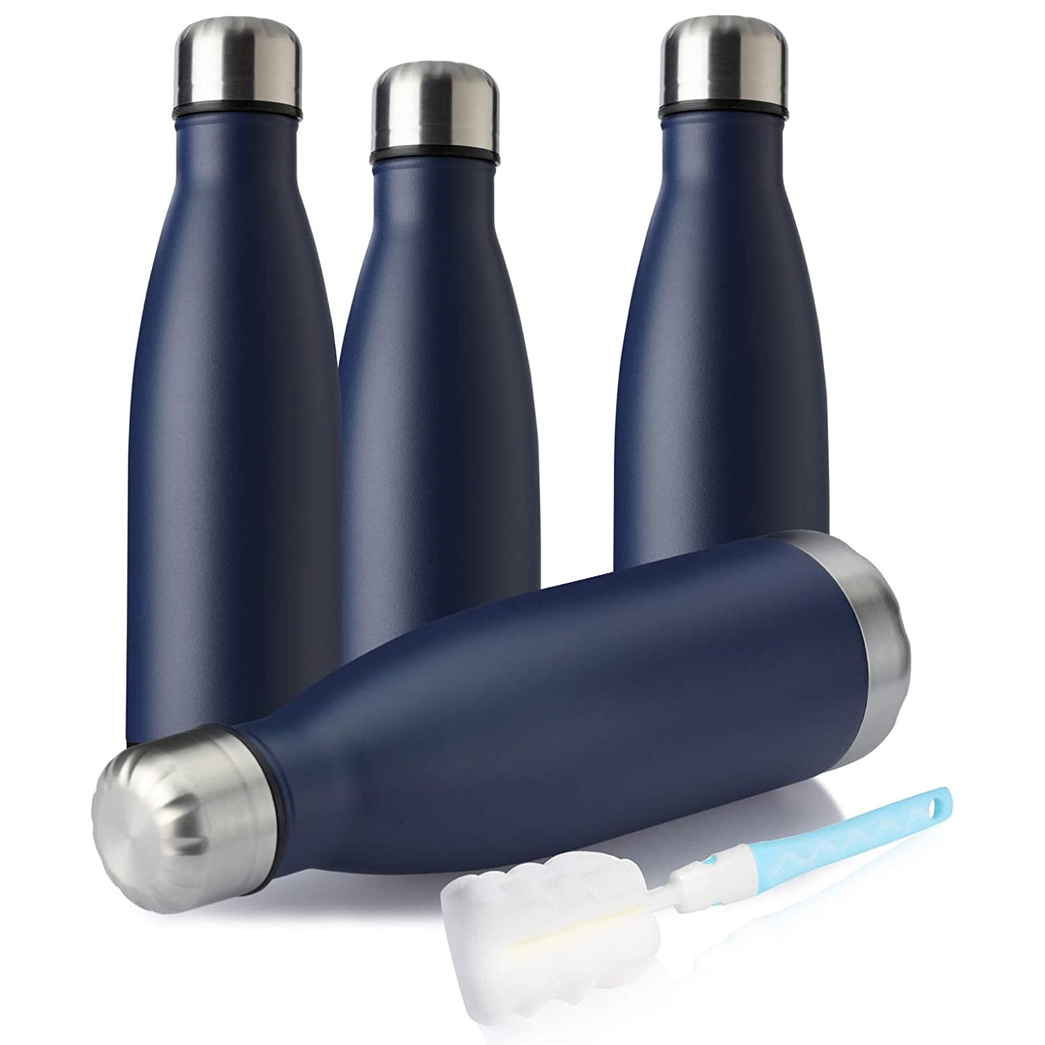 https://i5.walmartimages.com/seo/MEWAY-17oz-Sport-Water-Bottle-4-Pack-Vacuum-Insulated-Stainless-Steel-Leak-Proof-Double-Wall-Cola-Shape-Bottle-Keep-Drinks-Hot-Cold-Navy-4-Pack_278e2ce1-9131-43d2-8bc0-7fb5dc8abbcd.f9f0ff6d2caf8a1346ddd97476af8ca1.jpeg