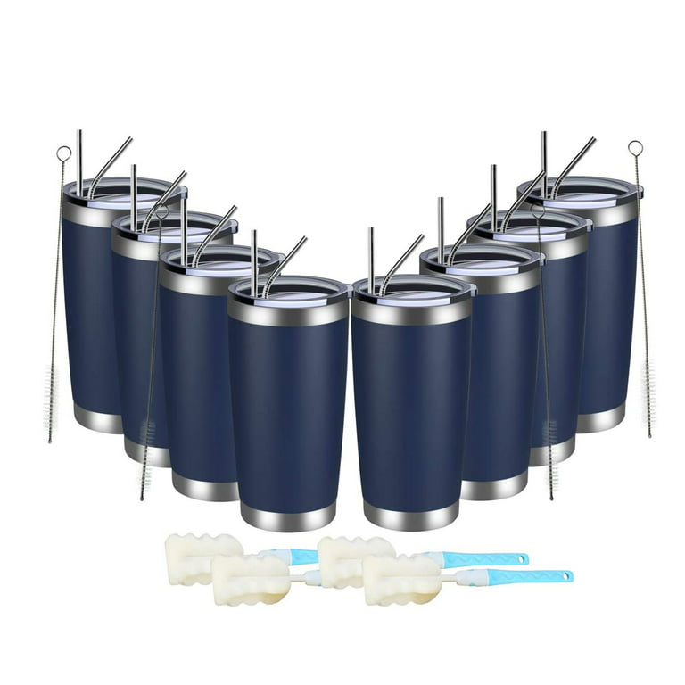 https://i5.walmartimages.com/seo/MEWAY-20oz-Tumbler-8-Pack-Double-Wall-Vacuum-Insulated-Travel-Mug-Bulk-Stainless-Steel-Tumblers-Lid-Straw-Durable-Powder-Coated-Coffee-Cups-Cold-Hot-_992b33c1-7587-41c1-89a7-6ff91ee51d02.740b04ff4bbc733e96ee6b3800a93d9a.jpeg?odnHeight=768&odnWidth=768&odnBg=FFFFFF