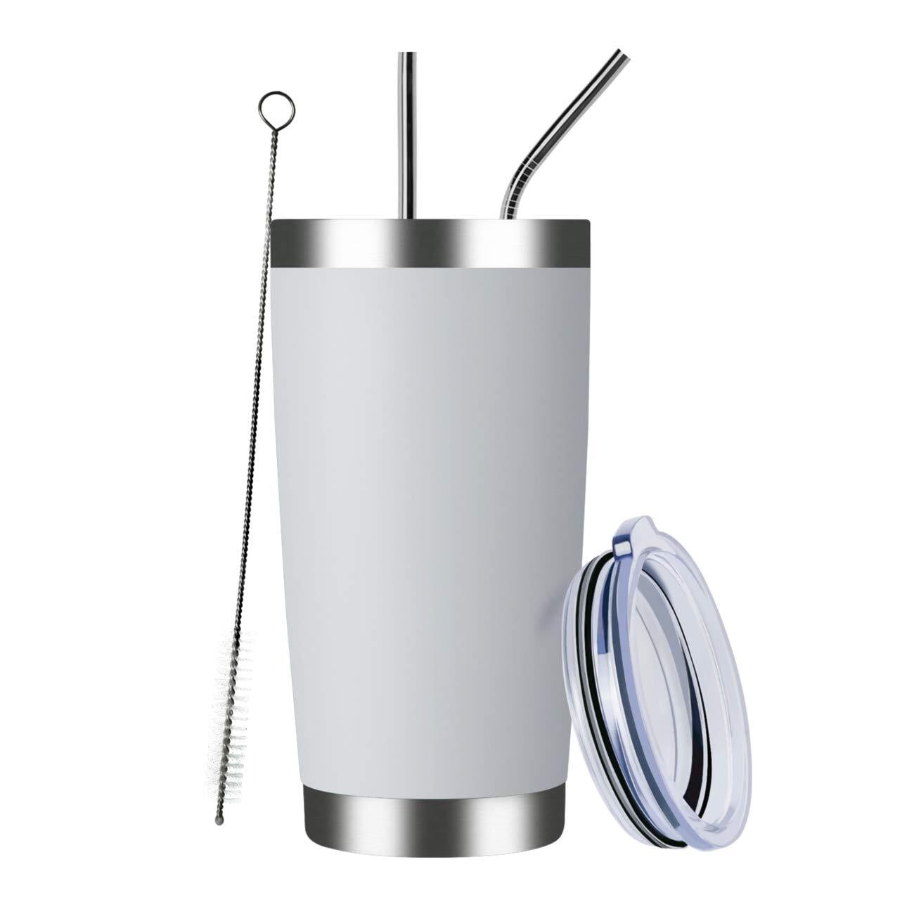 https://i5.walmartimages.com/seo/MEWAY-20oz-Tumbler-Cup-Double-Wall-Vacuum-Insulated-Travel-Mug-Bulk-Stainless-Steel-Tumblers-Lid-Straw-Durable-Powder-Coated-Coffee-Cups-Cold-Hot-Dri_2b61332e-056c-4819-a547-f418f2f4406e.fa2f22631eaa03e30086495d43705e3e.jpeg