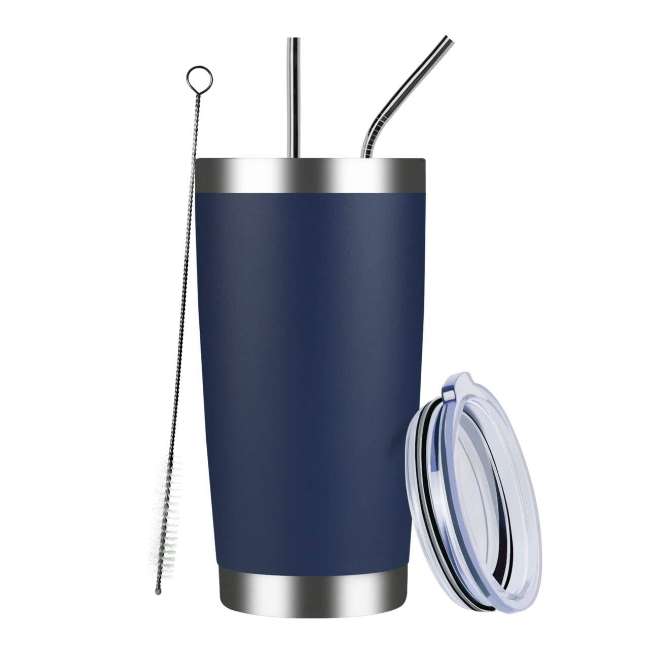 https://i5.walmartimages.com/seo/MEWAY-20oz-Tumbler-Cup-Double-Wall-Vacuum-Insulated-Travel-Mug-Bulk-Stainless-Steel-Tumblers-Lid-Straw-Durable-Powder-Coated-Coffee-Cups-Cold-Hot-Dri_775a84c4-715b-4e6c-8064-036388005fb9.3e795c94d6d2684f09f8b287271631d1.jpeg