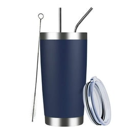 https://i5.walmartimages.com/seo/MEWAY-20oz-Tumbler-Cup-Double-Wall-Vacuum-Insulated-Travel-Mug-Bulk-Stainless-Steel-Tumblers-Lid-Straw-Durable-Powder-Coated-Coffee-Cups-Cold-Hot-Dri_775a84c4-715b-4e6c-8064-036388005fb9.3e795c94d6d2684f09f8b287271631d1.jpeg?odnHeight=264&odnWidth=264&odnBg=FFFFFF