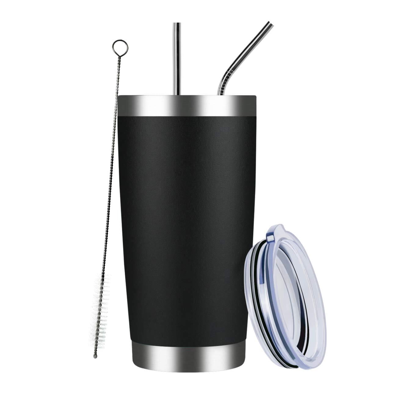 https://i5.walmartimages.com/seo/MEWAY-20oz-Tumbler-Cup-Double-Wall-Vacuum-Insulated-Travel-Mug-Bulk-Stainless-Steel-Tumblers-Lid-Straw-Durable-Powder-Coated-Coffee-Cups-Cold-Hot-Dri_e136b145-da8d-4197-b4c8-9826430d30db.ab387c24551407e11c368f7ca58e9845.jpeg