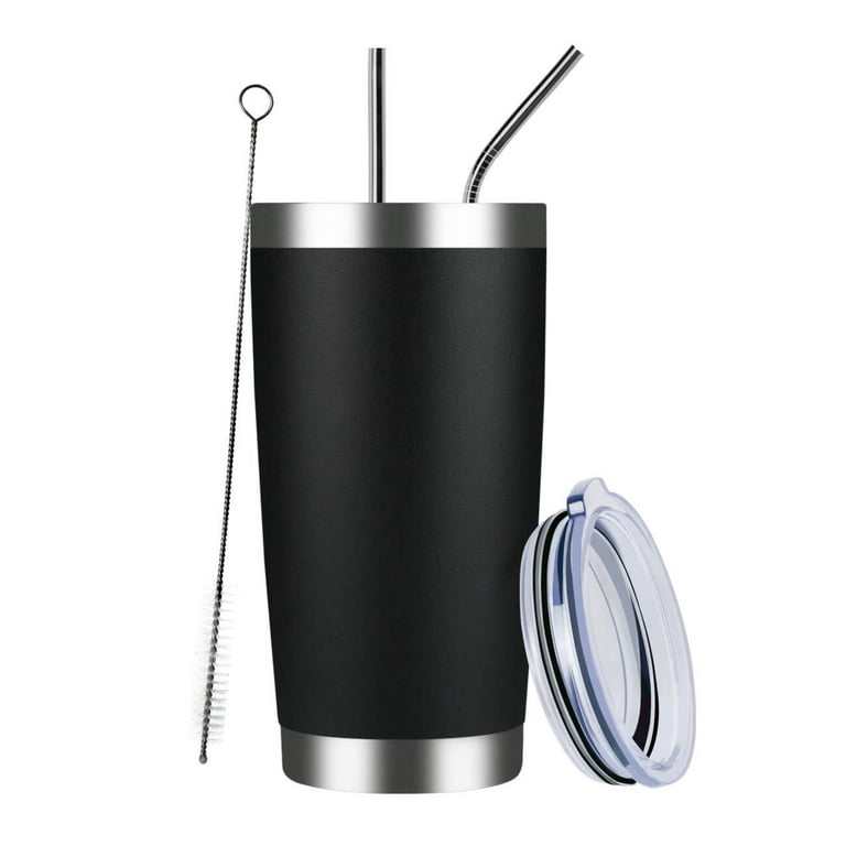 https://i5.walmartimages.com/seo/MEWAY-20oz-Tumbler-Cup-Double-Wall-Vacuum-Insulated-Travel-Mug-Bulk-Stainless-Steel-Tumblers-Lid-Straw-Durable-Powder-Coated-Coffee-Cups-Cold-Hot-Dri_e136b145-da8d-4197-b4c8-9826430d30db.ab387c24551407e11c368f7ca58e9845.jpeg?odnHeight=768&odnWidth=768&odnBg=FFFFFF