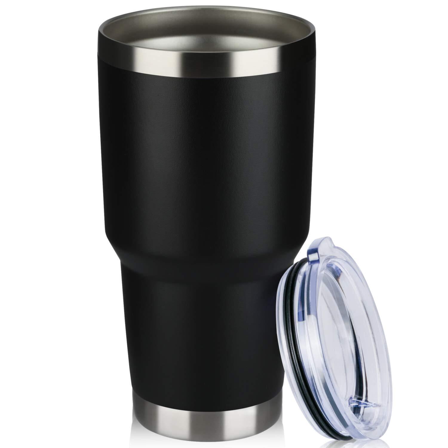 https://i5.walmartimages.com/seo/MEWAY-30-oz-1-Pack-Stainless-Steel-Tumbler-Double-Wall-Vacuum-Insulated-Coffee-Travel-Mug-Lid-Durable-Powder-Coated-Cup-Cold-Hot-Drinks-Black_9fc86a9b-ba9c-4769-9356-8c5a31715a07.7f637353eae2b98ba9c255d6ac8f360c.jpeg