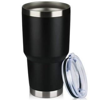 https://i5.walmartimages.com/seo/MEWAY-30-oz-1-Pack-Stainless-Steel-Tumbler-Double-Wall-Vacuum-Insulated-Coffee-Travel-Mug-Lid-Durable-Powder-Coated-Cup-Cold-Hot-Drinks-Black_9fc86a9b-ba9c-4769-9356-8c5a31715a07.7f637353eae2b98ba9c255d6ac8f360c.jpeg?odnHeight=320&odnWidth=320&odnBg=FFFFFF
