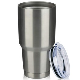 Keurig® 12oz. Insulated Travel Mug