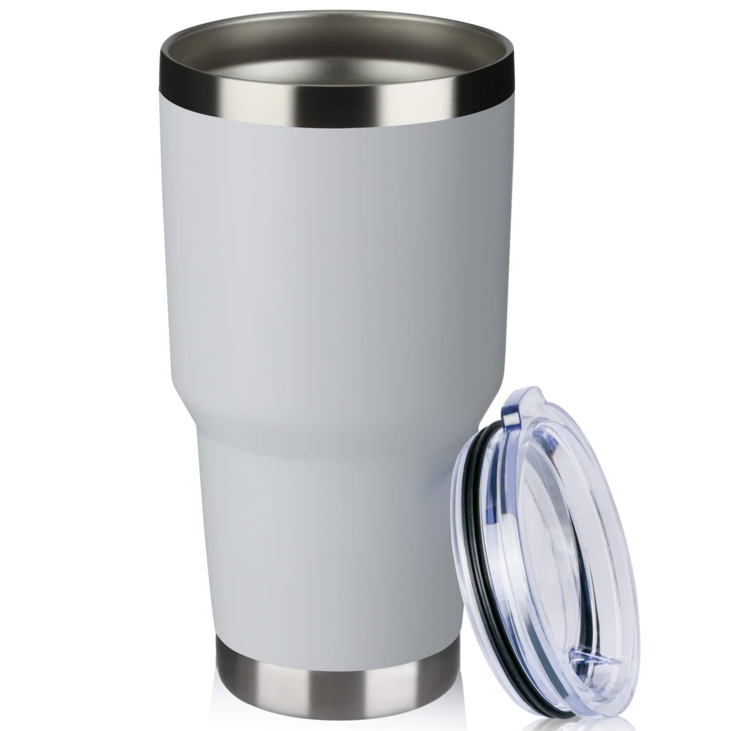 https://i5.walmartimages.com/seo/MEWAY-30-oz-1-Pack-Stainless-Steel-Tumbler-Double-Wall-Vacuum-Insulated-Coffee-Travel-Mug-Lid-Durable-Powder-Coated-Cup-Cold-Hot-Drinks-White_f67800db-d3db-4563-9376-3af73667bdcf.1d03745ade48e947610e16a7aede890c.jpeg