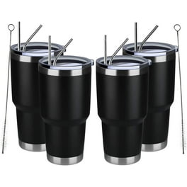 https://i5.walmartimages.com/seo/MEWAY-30-oz-4-Pack-Stainless-Steel-Tumbler-Double-Wall-Vacuum-Insulated-Coffee-Travel-Mug-Lid-Durable-Powder-Coated-Cup-Cold-Hot-Drinks-Black_75736d79-db6b-4506-90c2-6889edb6f1b0.d347e43b1d58b4a4e0eba3584c7674c1.jpeg?odnHeight=264&odnWidth=264&odnBg=FFFFFF