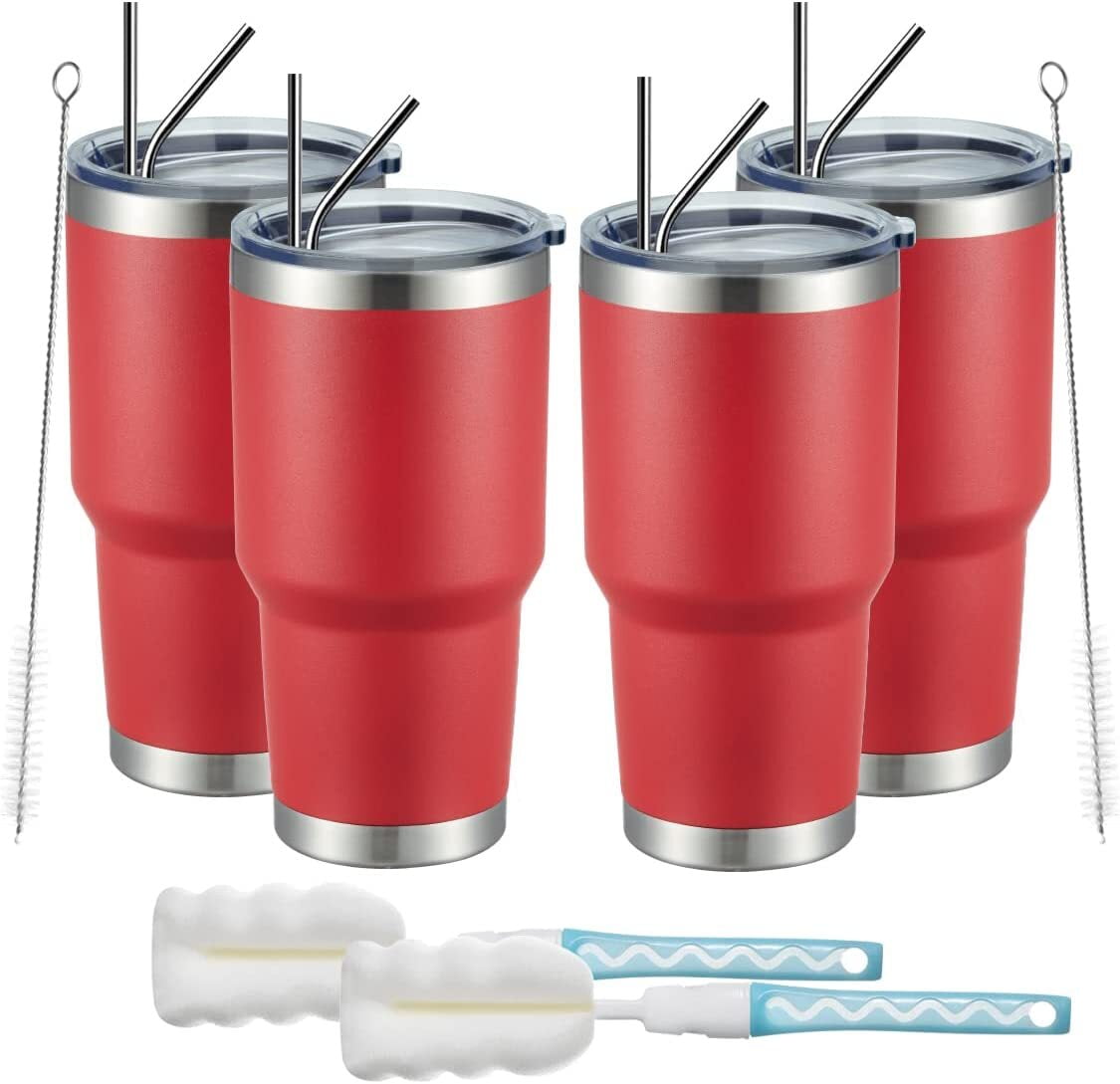 https://i5.walmartimages.com/seo/MEWAY-30-oz-4-Pack-Stainless-Steel-Tumbler-Double-Wall-Vacuum-Insulated-Coffee-Travel-Mug-Lid-Durable-Powder-Coated-Cup-Cold-Hot-Drinks-Coral-red_f6112448-4b76-43be-9e5f-d9e58ad8ab05.daf59658e3cb310cf07b27ce33783a4a.jpeg