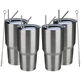https://i5.walmartimages.com/seo/MEWAY-30-oz-4-Pack-Stainless-Steel-Tumbler-Double-Wall-Vacuum-Insulated-Coffee-Travel-Mug-Lid-Durable-Powder-Coated-Cup-Cold-Hot-Drinks-Silver_c53cddf7-666b-4019-ae0b-80f803e624e6.caa12aee2e368abfa4d3ac8f91c6063c.jpeg?odnHeight=264&odnWidth=264&odnBg=FFFFFF