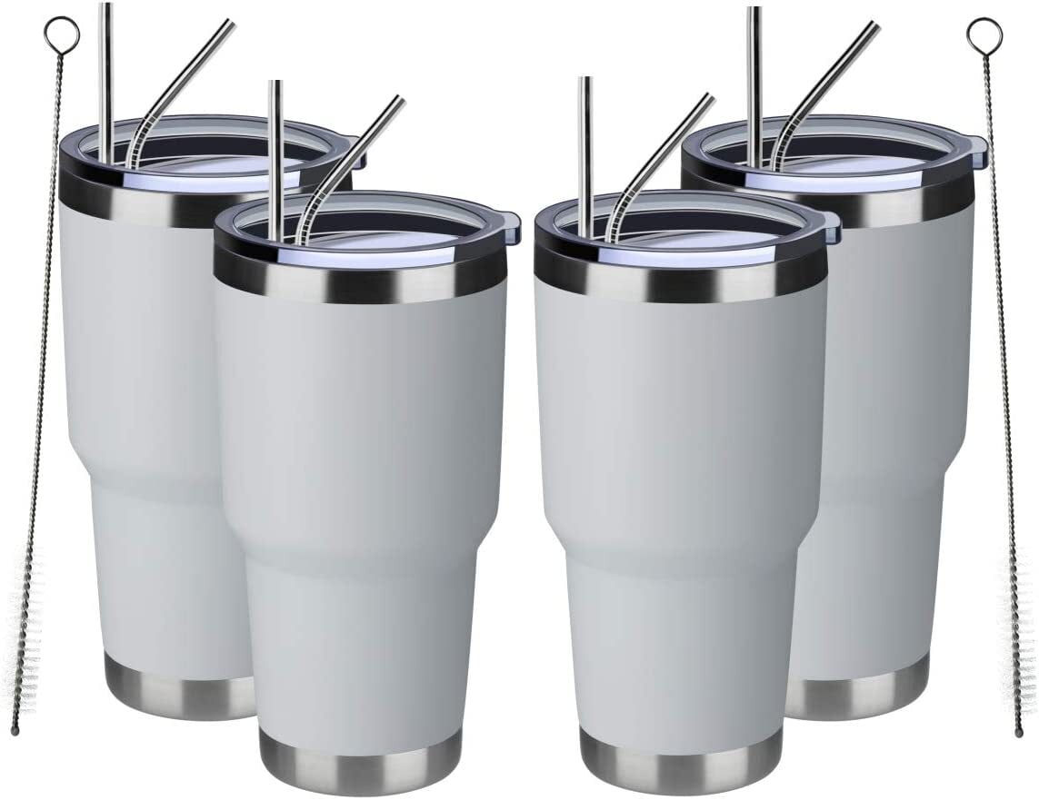 https://i5.walmartimages.com/seo/MEWAY-30-oz-4-Pack-Stainless-Steel-Tumbler-Double-Wall-Vacuum-Insulated-Coffee-Travel-Mug-Lid-Durable-Powder-Coated-Cup-Cold-Hot-Drinks-White_7547a8ef-ded1-4dc6-b070-6577c816cd55.795bbc0f15df11f0400feeba56215587.jpeg