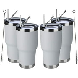 https://i5.walmartimages.com/seo/MEWAY-30-oz-4-Pack-Stainless-Steel-Tumbler-Double-Wall-Vacuum-Insulated-Coffee-Travel-Mug-Lid-Durable-Powder-Coated-Cup-Cold-Hot-Drinks-White_7547a8ef-ded1-4dc6-b070-6577c816cd55.795bbc0f15df11f0400feeba56215587.jpeg?odnHeight=264&odnWidth=264&odnBg=FFFFFF