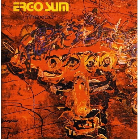Mexico (Bonus Tracks)