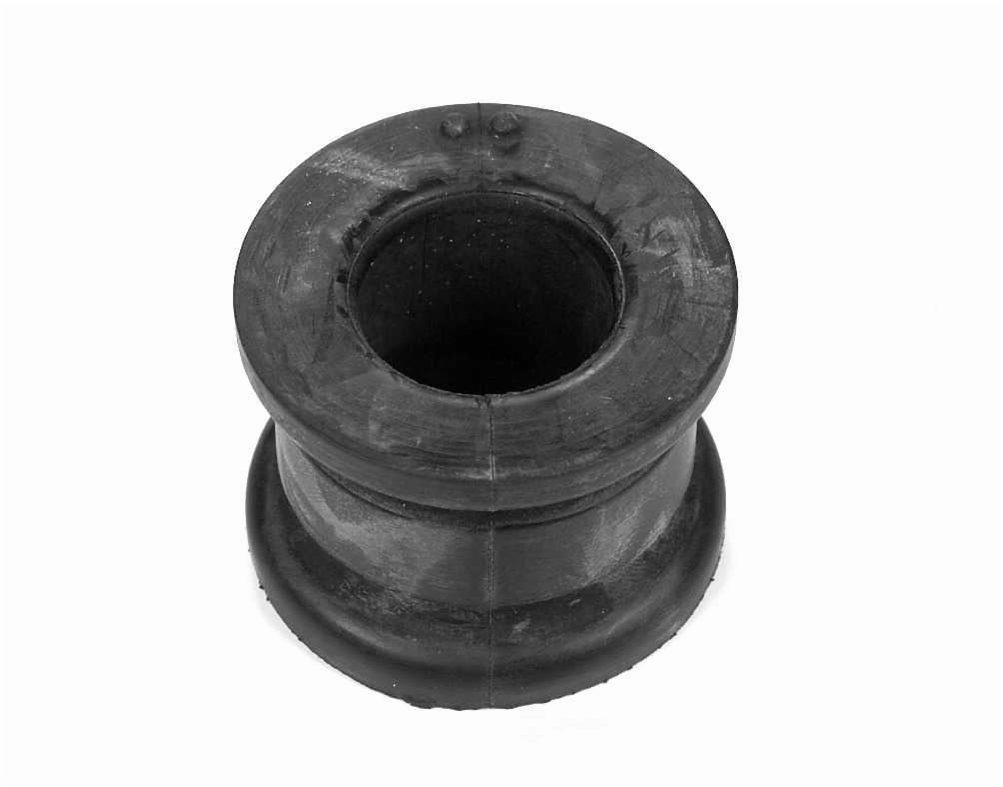 MEYLE 014 032 0122 Mercedes-Benz Suspension Stabilizer Bar Bushing - Front Inner