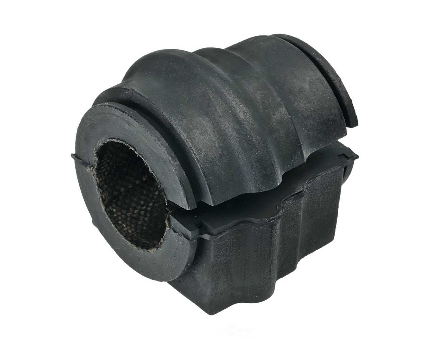 MEYLE 014 032 0208 Mercedes-Benz Suspension Stabilizer Bar Bushing - Front