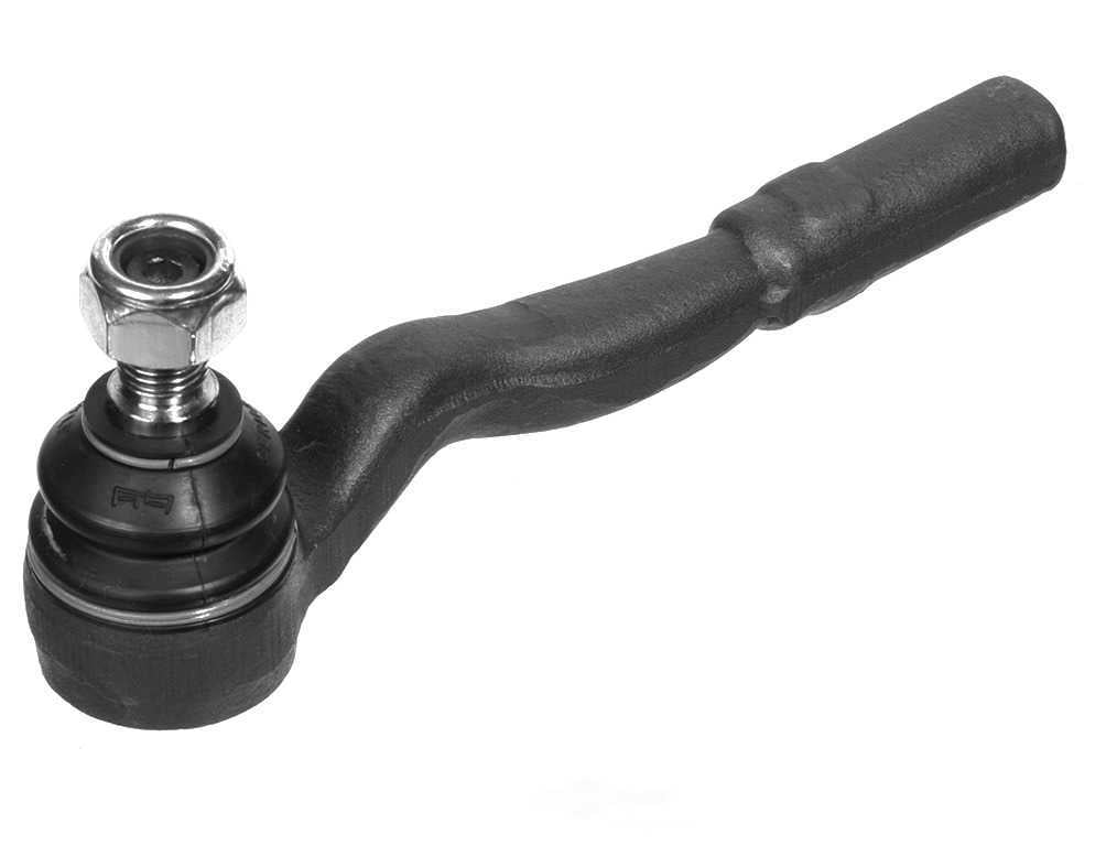 MEYLE 016 030 0007 Mercedes-Benz Steering Tie Rod End - Front Right