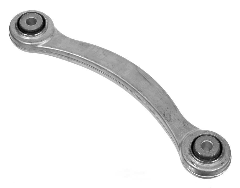 MEYLE 016 035 0013 Mercedes-Benz Suspension Control Arm - Rear Right Upper Forward