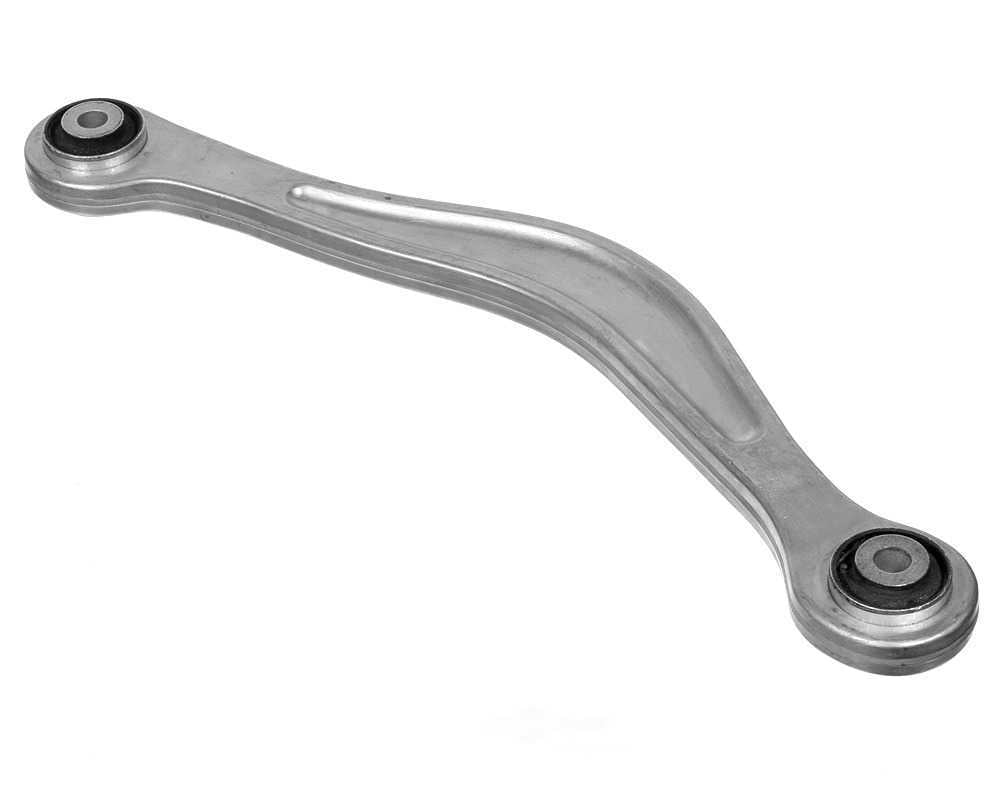 MEYLE 016 035 0021 Mercedes-Benz Suspension Control Arm - Rear Upper Rearward