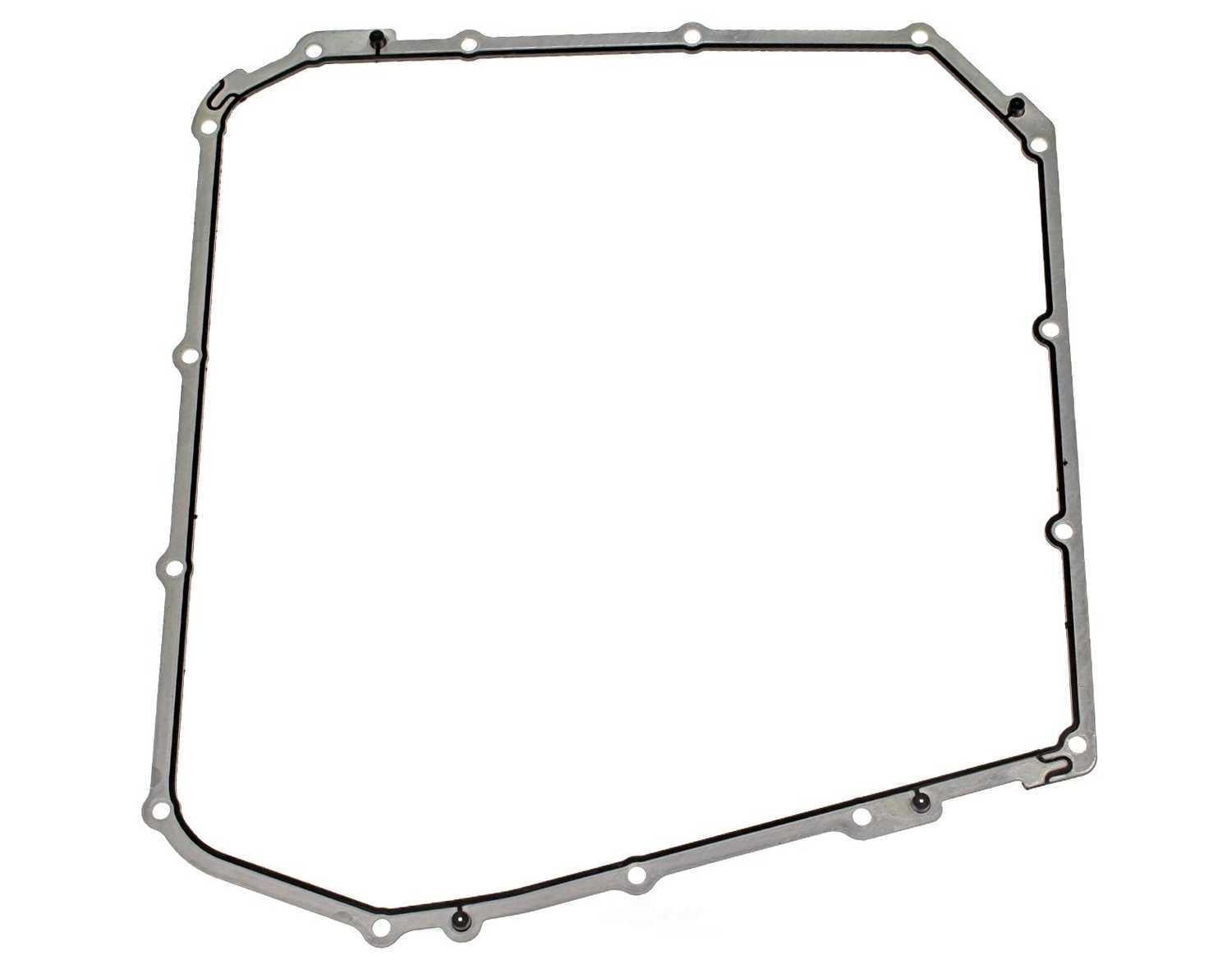 MEYLE 100 140 0003 Audi, Porsche Transmission Oil Pan Gasket