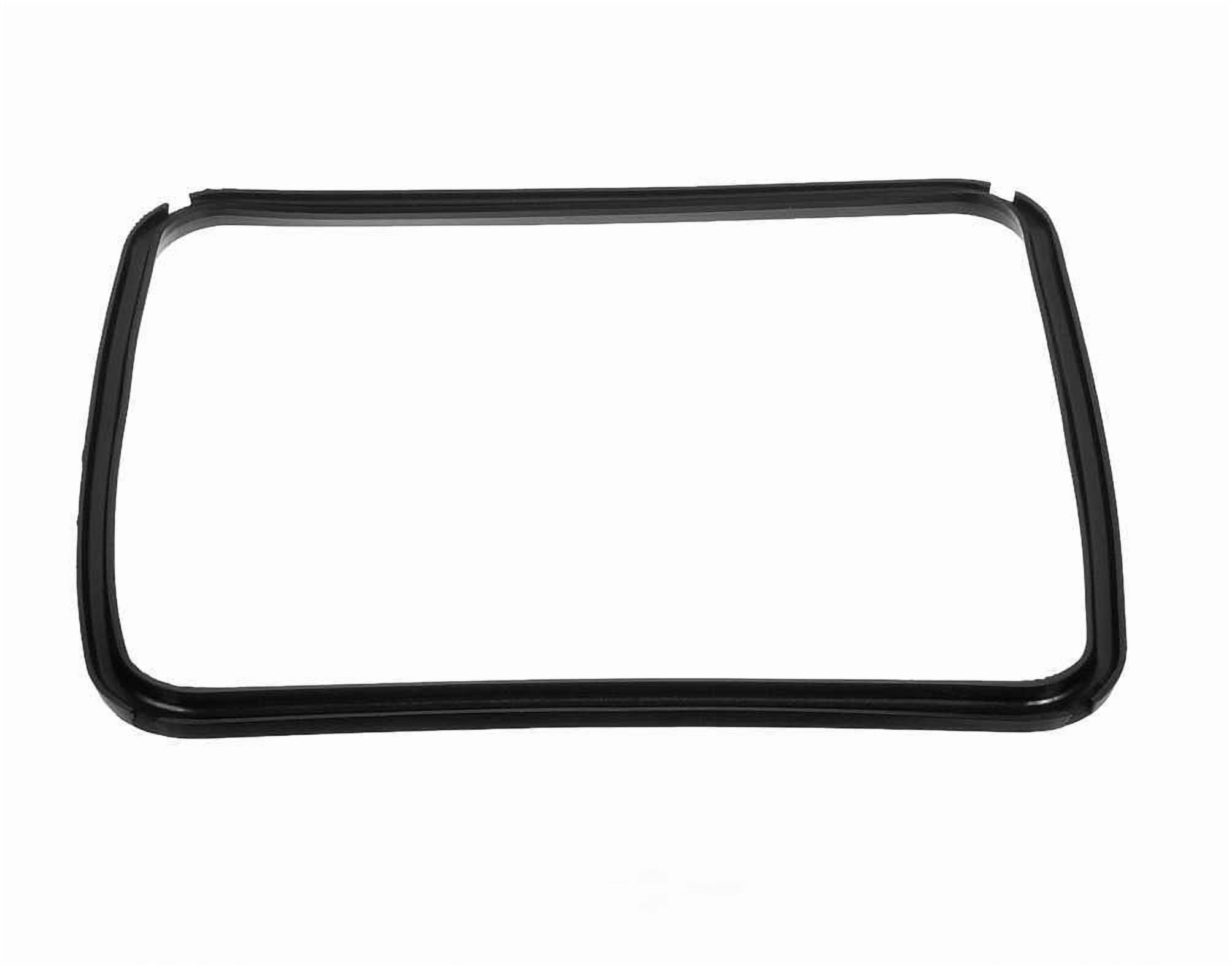MEYLE 100 321 0005 Audi (Sedan/Wagon - 2.8, 3.7, 4.2 - AWD/FWD) Transmission Oil Pan Gasket