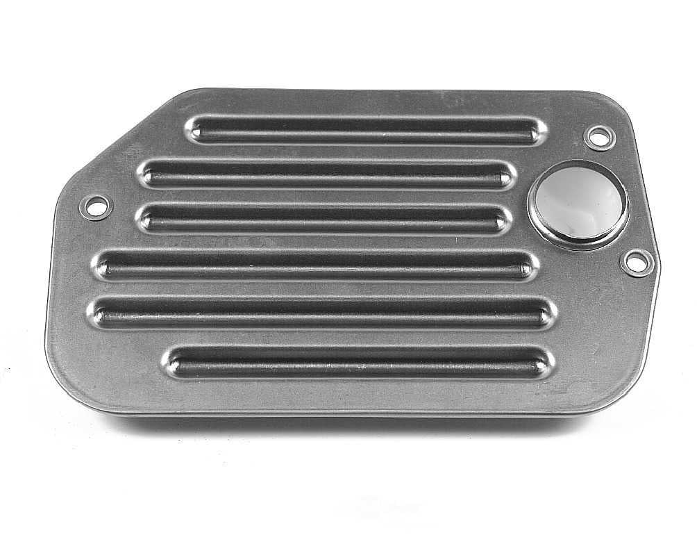 MEYLE 100 325 0008 Audi (Sedan/Wagon - 2.8, 3.7, 4.2 - AWD/FWD) Transmission Oil Filter