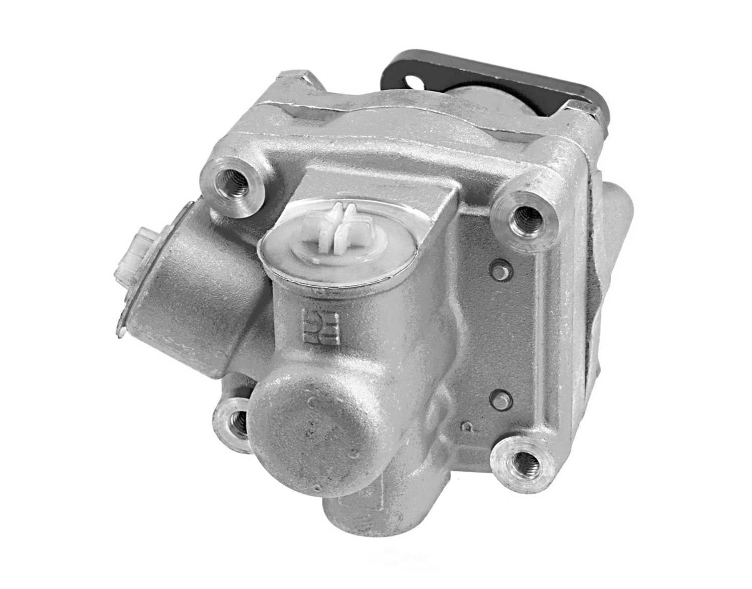 MEYLE 114 631 0031 Audi, Volkswagen (Sedan/Wagon - 1.8, 2.8 - AWD/FWD) Power Steering Pump