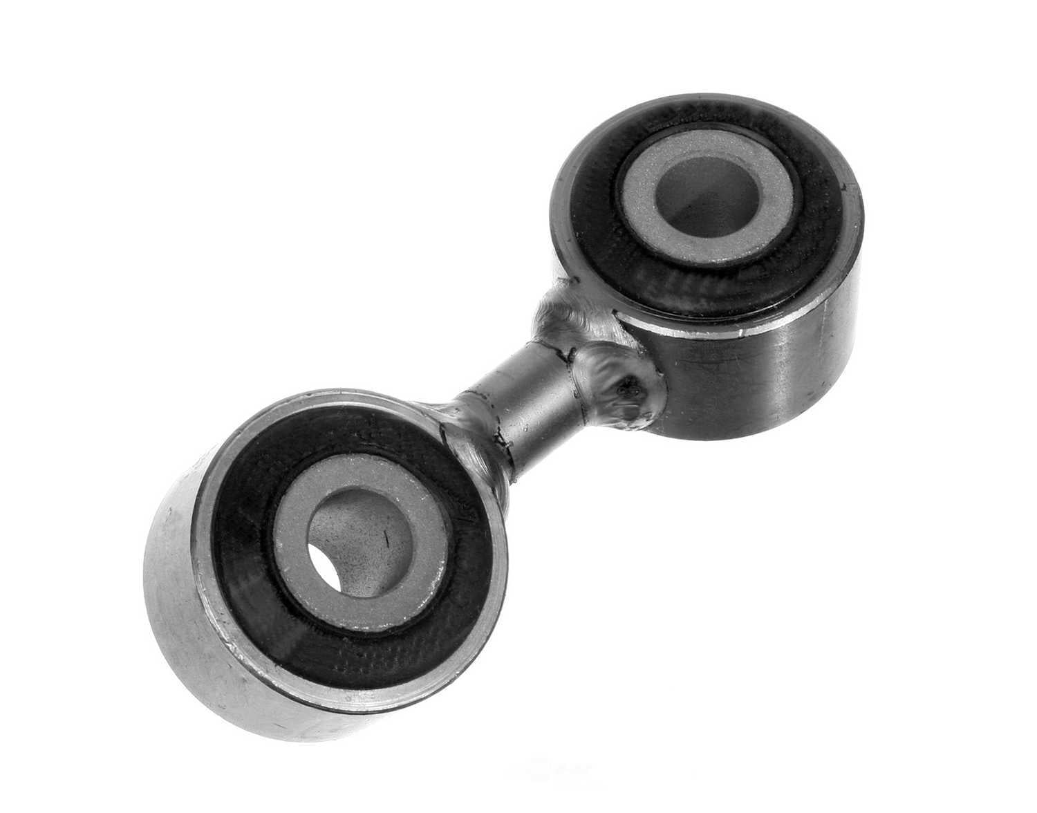 MEYLE 116 031 0025 04-10 Audi A8 Quattro Suspension Stabilizer Bar Link - Rear Left
