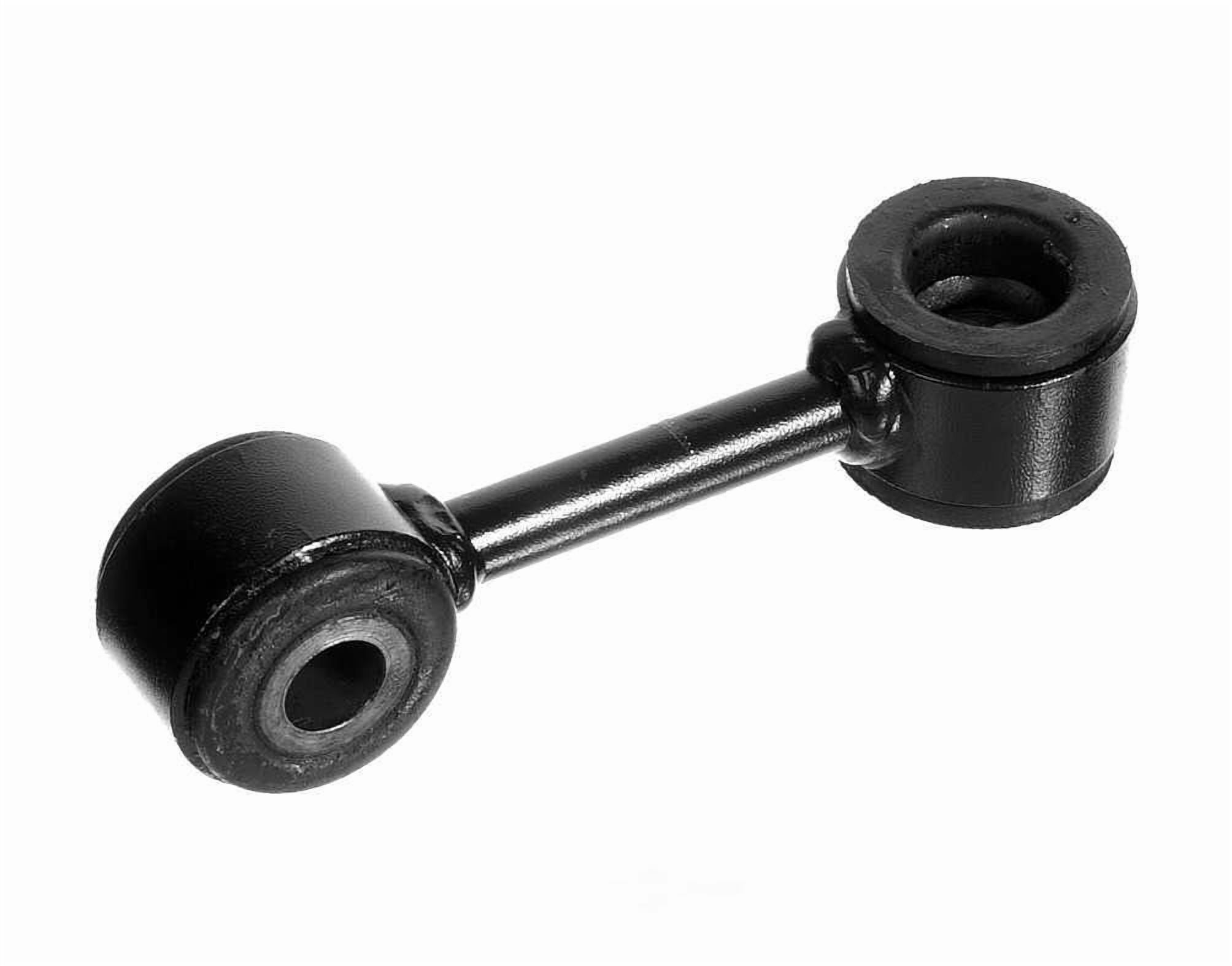 MEYLE 116 060 0102 92-03 Volkswagen EuroVan Suspension Stabilizer Bar Link - Front